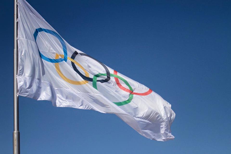 Argentina es el primer país en recibir los Olímpicos de la Juventud fuera de Asia