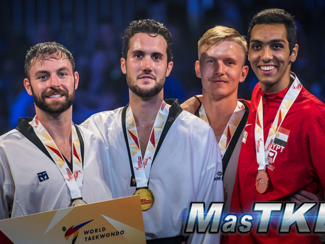 Day-3_Manchester-2018-World-Taekwondo-Grand-Prix_Podio_M-80_ok