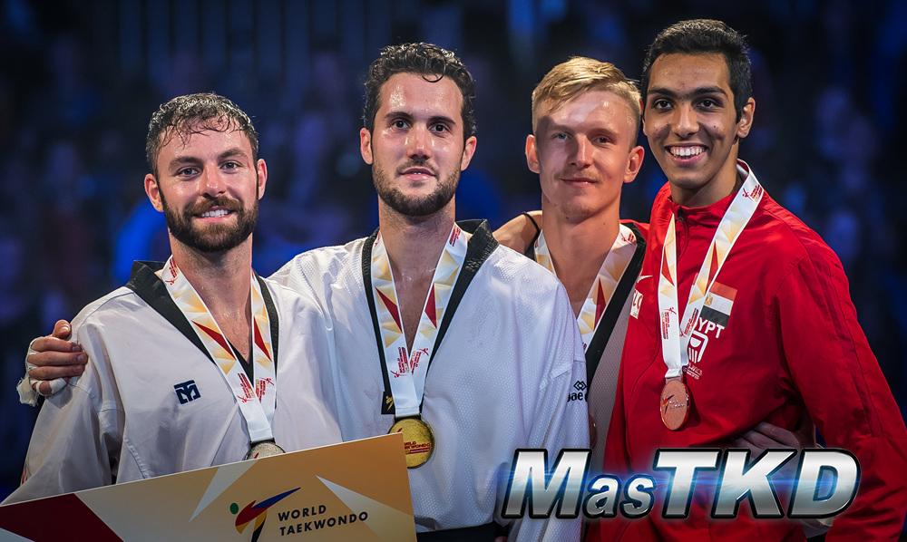 Day-3_Manchester-2018-World-Taekwondo-Grand-Prix_Podio_M-80_ok