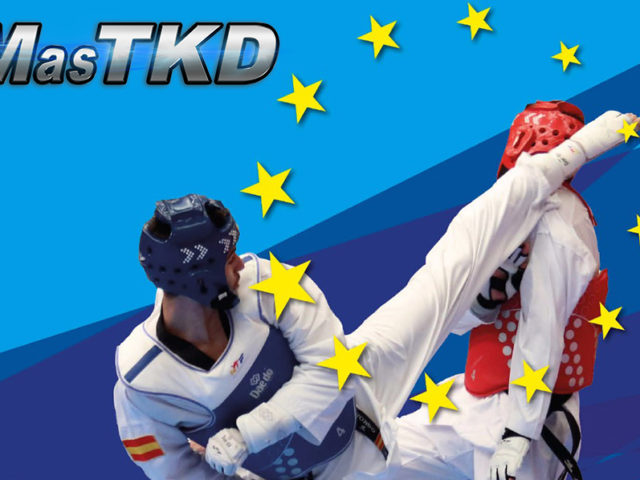 Eventos-Taekwondo-WT-Spain