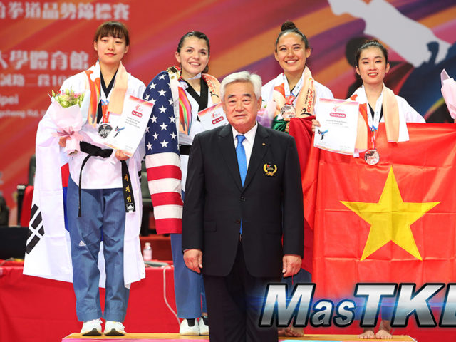 mT_Freestyle-Individual-Female-Over-17-with-WT-President-Chungwon-Choue-at-Day-1