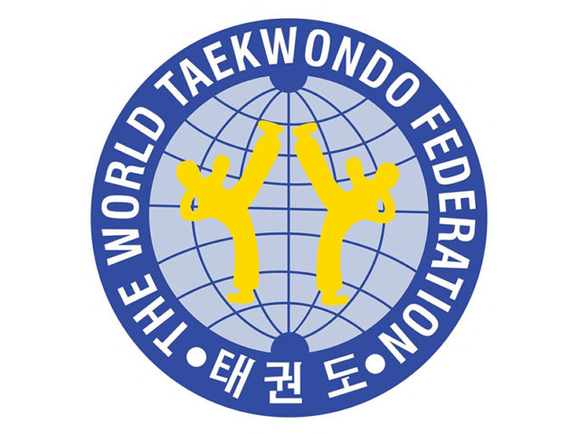 2018: cuando la Federación Mundial de Taekwondo cumplió 45 años