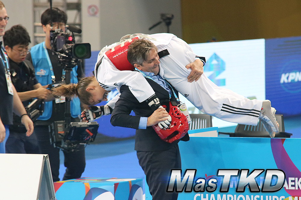 Dragan-Jovic-Serbia-Taekwondo-3