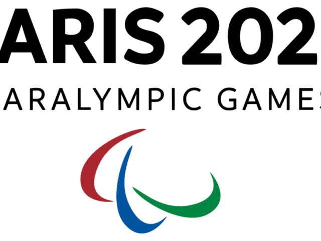 Para-Taekwondo confirmado para París 2024