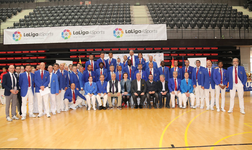 20190414_Arbitros-Taekwondo-Open-de-Espana-2019