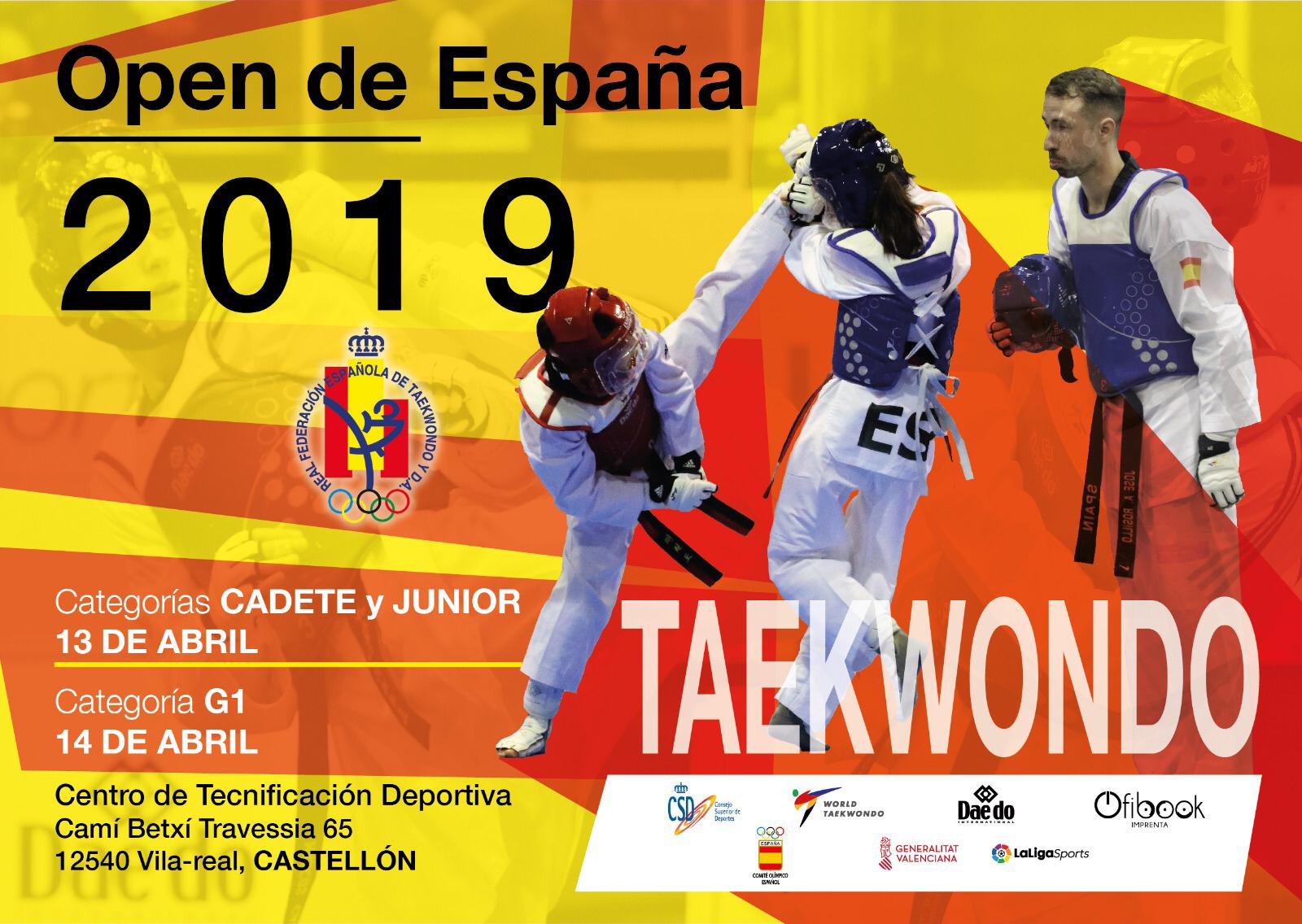 20190414_Cartel-Open-de-Espana-2019