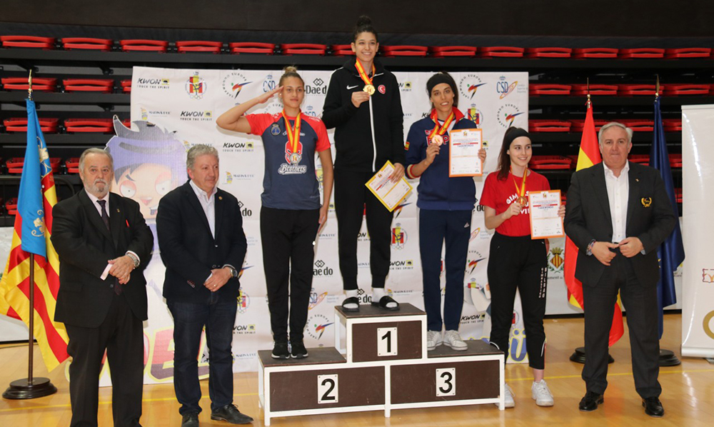 20190414_podio-F-Taekwondo-Open-de-Espana-2019