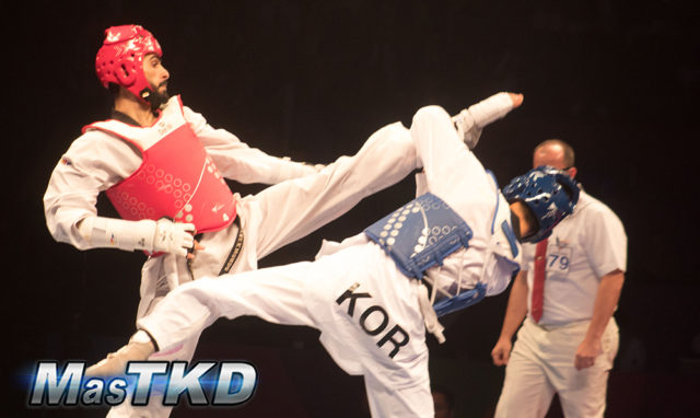 Imaagen-Taekwondo-dia-4-Manchester-2019-WTC_mT