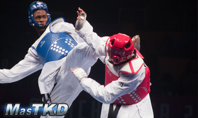 Imagen-Taekwondo-dia-5-Manchester-2019-WTC_mT