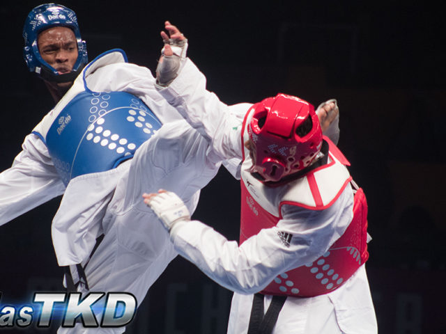 Imagen-Taekwondo-dia-5-Manchester-2019-WTC_mT