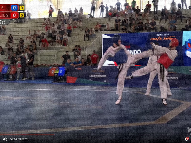 2019_World-Taekwondo-Grand-Prix_Roma-2019_videos-D1_mT