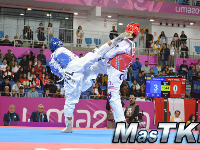 HOME_Resumen_Taekwondo-Juegos-Panamericanos-Lima-2019