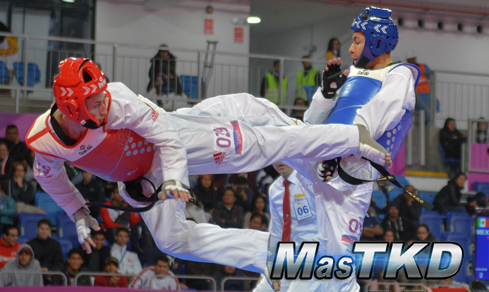 HOME_fotos_Taekwondo-Juegos-Panamericanos-Lima-2019