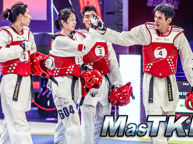 HOME-Galeria_Equipo-Mixto_Wuxi-2019-WT-World-Cup-Team-Championships