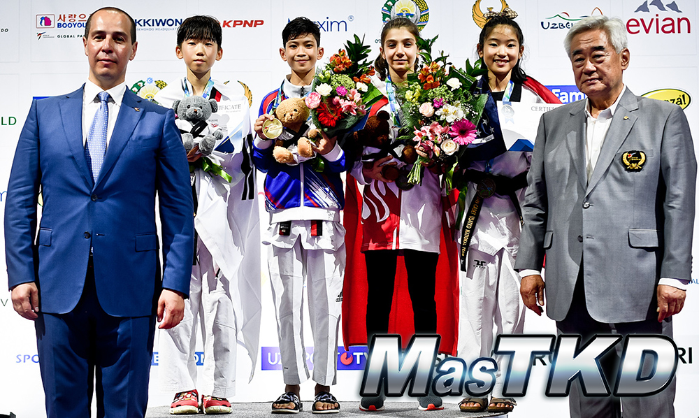 mT_FIN_Femenino_(-29-Kg)_Tashkent-2019-World-Taekwondo-Cadet-Championships