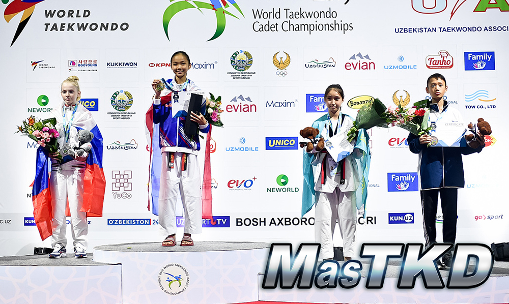 mT_FIN_Femenino_(-33-Kg)_Tashkent-2019-World-Taekwondo-Cadet-Championships