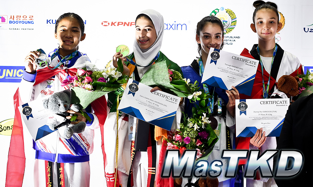 mT_Femenino_(-41-Kg)_Tashkent-2019-World-Taekwondo-Cadet-Championships