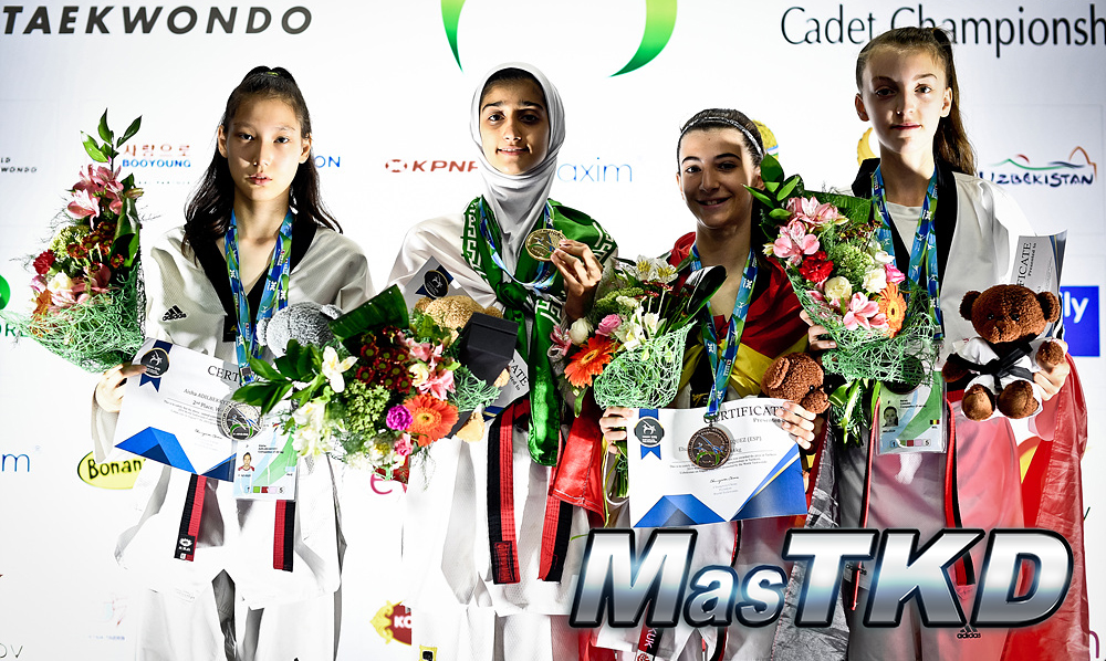 mT_Femenino_(-44Kg)_Tashkent-2019-World-Taekwondo-Cadet-Championships