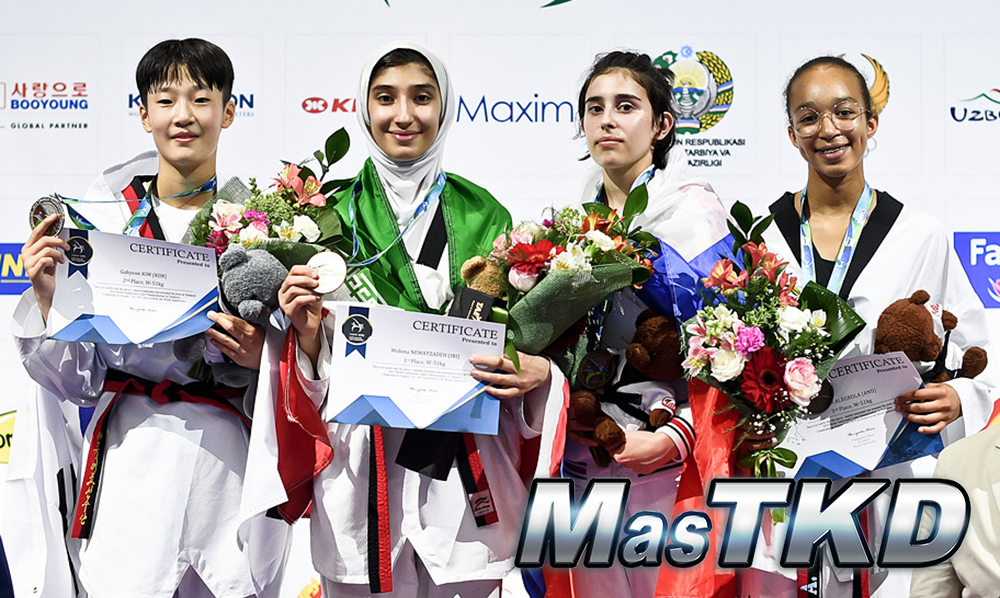 mT_Femenino_(-51-Kg)_Tashkent-2019-World-Taekwondo-Cadet-Championships