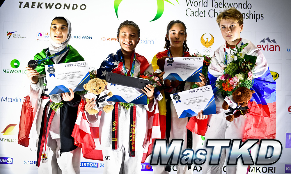 mT_Femenino_(-59-Kg)_Tashkent-2019-World-Taekwondo-Cadet-Championships