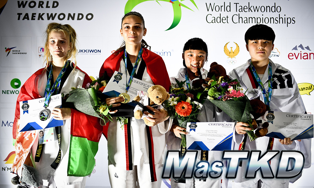 mT_Femenino_(o59-Kg)_Tashkent-2019-World-Taekwondo-Cadet-Championships