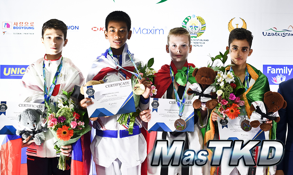 mT_Masculino_(-37Kg)_Tashkent-2019-World-Taekwondo-Cadet-Championships