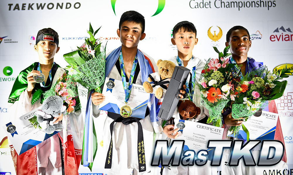 mT_Masculino_(-41Kg)_Tashkent-2019-World-Taekwondo-Cadet-Championships