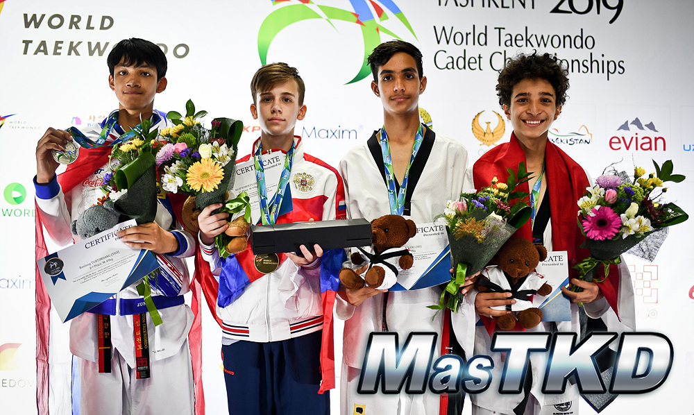 mT_Masculino_(-49-Kg)_Tashkent-2019-World-Taekwondo-Cadet-Championships