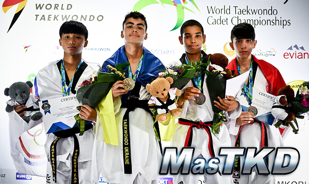 mT_Masculino_(-57Kg)_Tashkent-2019-World-Taekwondo-Cadet-Championships