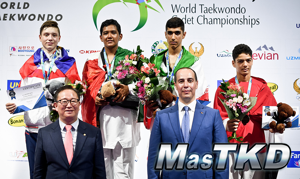 mT_Masculino_(o65-Kg)_Tashkent-2019-World-Taekwondo-Cadet-Championships