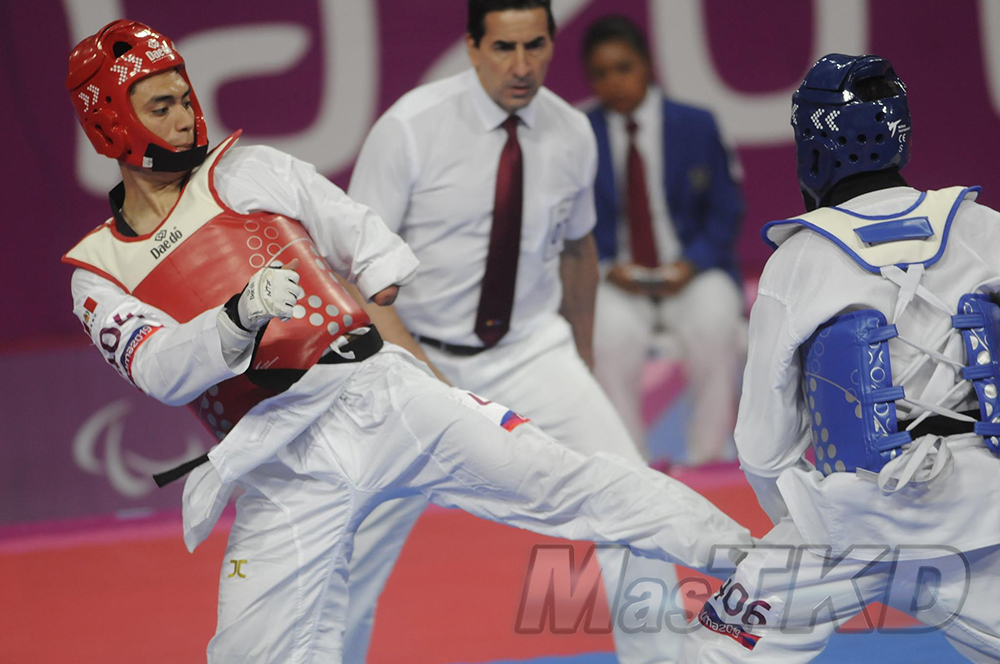 Taekwondo_Juegos_Parapanamericanos_Lima-2019_mT