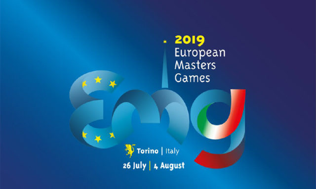 Torino-2019_European-Masters-Games