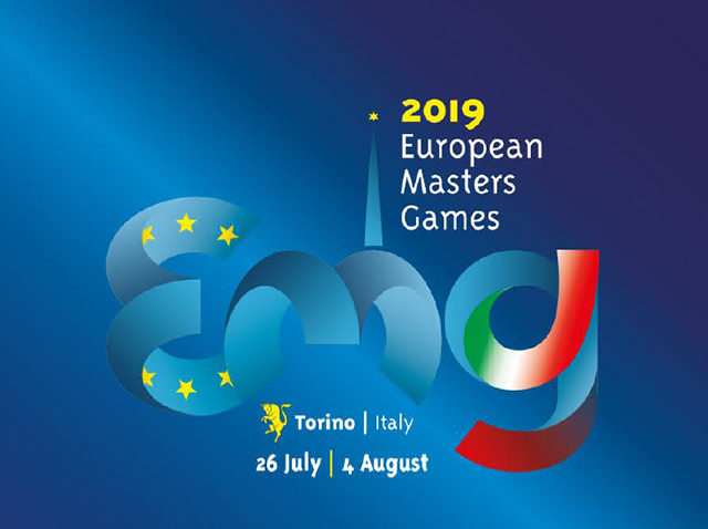Torino-2019_European-Masters-Games