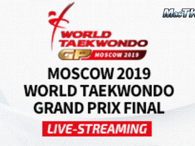 Grand-Prix-Final_Moscow2019