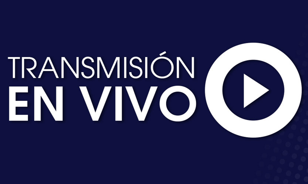 EN VIVO – Puerto Rico Taekwondo Open 2022