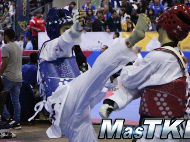 Home-Fotos-Mexico-Taekwondo-Open-2020_IMG_6907