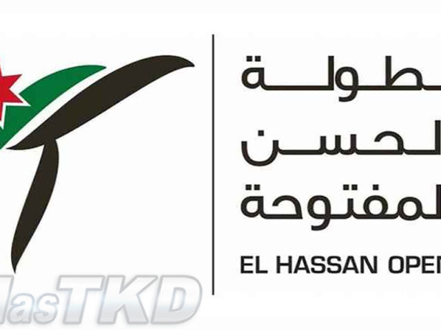 MasTKD-com_logo_2020-EL-HASSAN-CUP_World-Taekwondo-G1