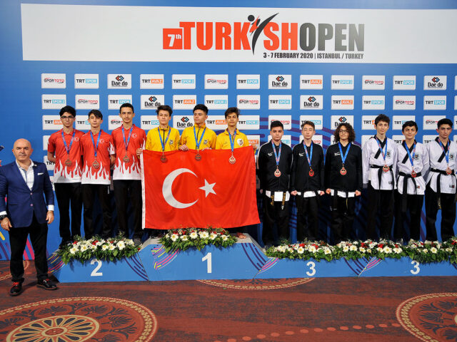 PoomsaePodioH_MasTKD_7th-Turkish-Open-Taekwondo-Tournament