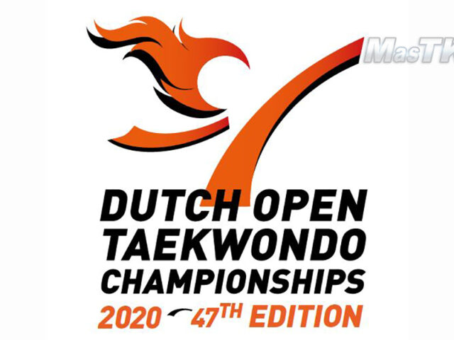 Home_47th-Dutch-Open-Taekwondo-Championships-2020