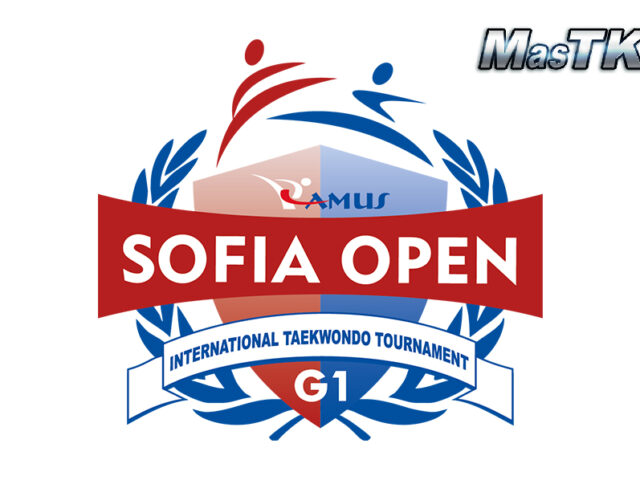 LOGO_7th-Sofia-Open-2020