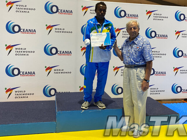M_K44-61_Oceania-Qualification-Tournament-for-Tokyo-2020-Paralympic-Games