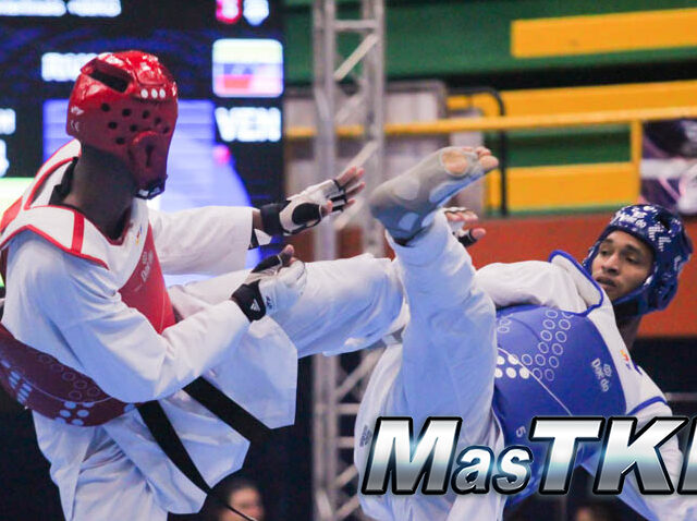 Preolimpico-Taekwondo-Costa-Rica