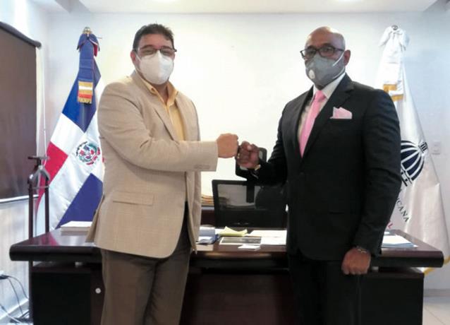 El Taekwondo tendrá casa propia en República Dominicana