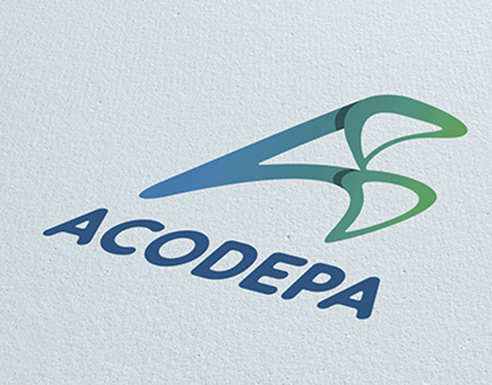 ACODEPA plantea límite de periodos para su presidente