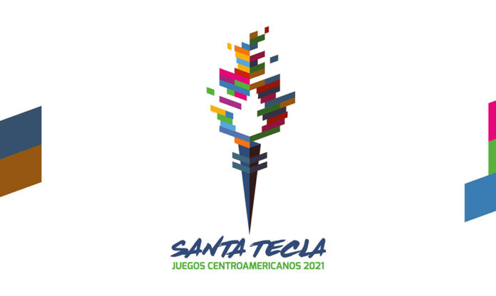Centroamericanos de Santa Tecla serán a finales del 2022