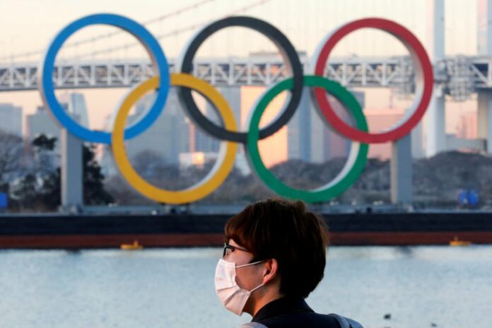 Juegos Olímpicos de Tokio ¿cancelados definitivamente?