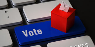 IMPORTANTE: Información para Elecciones PATU 2021