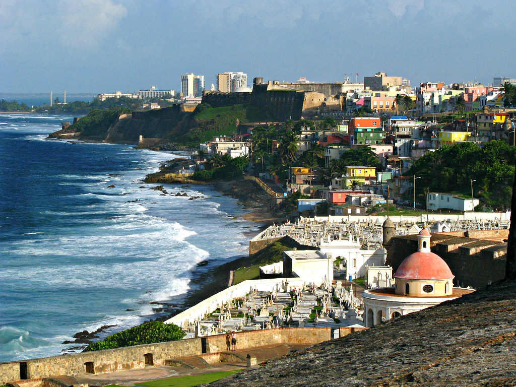 Puerto Rico Open aplicará nuevo reglamento en todas sus divisiones