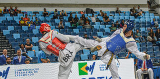 Rio-Open-2022_Taekwondo