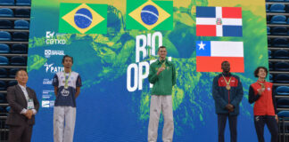 Rio-Open-2022_Taekwondo_Men -63kg_DSC_0494